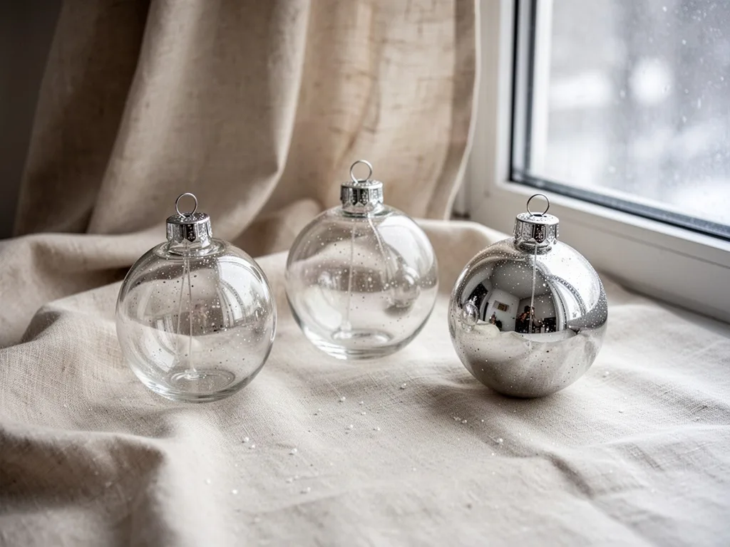 Festivetreecraft